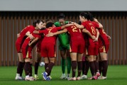 开云官网-津媒：中国女足技术和配合短板仍较明显，没有拿出令人信服的表现