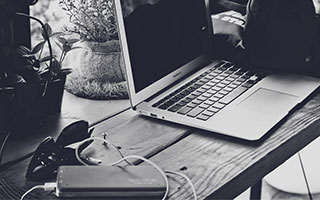 kaiyun-不愿再拿底薪！小里弗斯试水自由市场渴望大合同