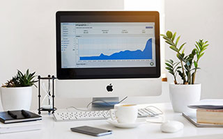 kaiyun-问鼎！秀洲队斩获“嘉冠”联赛冠军