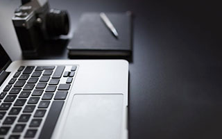 kaiyun-绝杀助北京队终止连败 有些时候你必须相信玄学