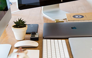 kaiyun-问鼎！秀洲队斩获“嘉冠”联赛冠军